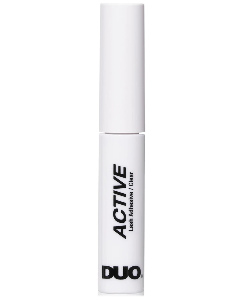 Ardell Duo Active Lash Adhesive