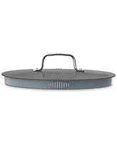 The Cellar Ceramic Nonstick Complete Pan, Exclusively at Macy's