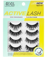 Ardell Active Lash