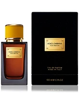 Dolce&Gabbana Velvet Amber Skin Eau de Parfum, 3.3 oz.