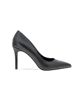 BCBGeneration Women's Bissha Dress Pumps