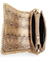 Aldo Kayley Small Shoulder Bag