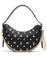 Aldo x Wicked Good News Medium Shoulder Bag