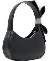 Aldo Alexandriax Small Shoulder Bag