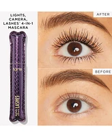 tarte 4-Pc. Showstoppers Lash & Liner Set