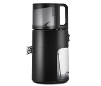 Hurom H400 Easy Clean Slow Juicer