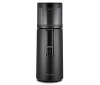 Hurom H400 Easy Clean Slow Juicer