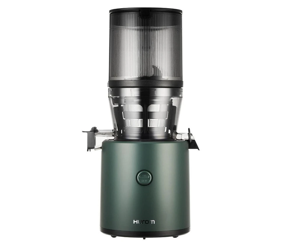 Hurom H320 Ultra Low Pulp Slow Juicer