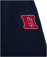 Tommy Hilfiger Toddler Boys Fleece Jogger