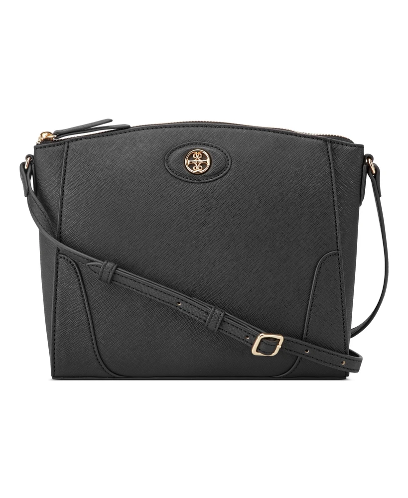 Nine West Innes Small Crossbody Bag