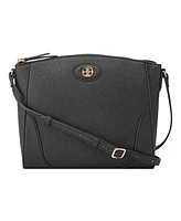 Nine West Innes Small Crossbody Bag