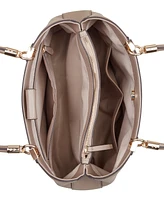 Nine West Donella Large Carryall Bag