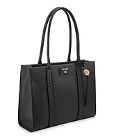 Nine West Payton Large Tote Bag