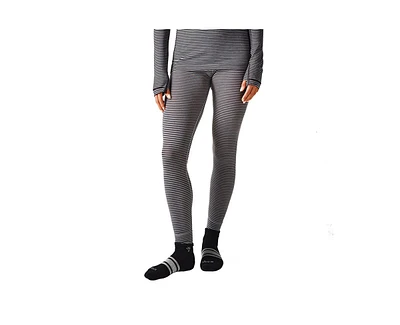 Ibex Women's Woolies Pro Tech Bottom