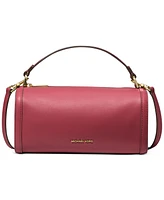 Michael Kors Orchard Small Top Handle Crossbody