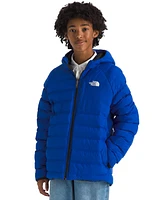 The North Face Big Boys Reversible Perrito Jacket