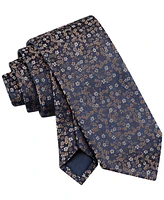 Tommy Hilfiger Men's Jasmine Floral Tie