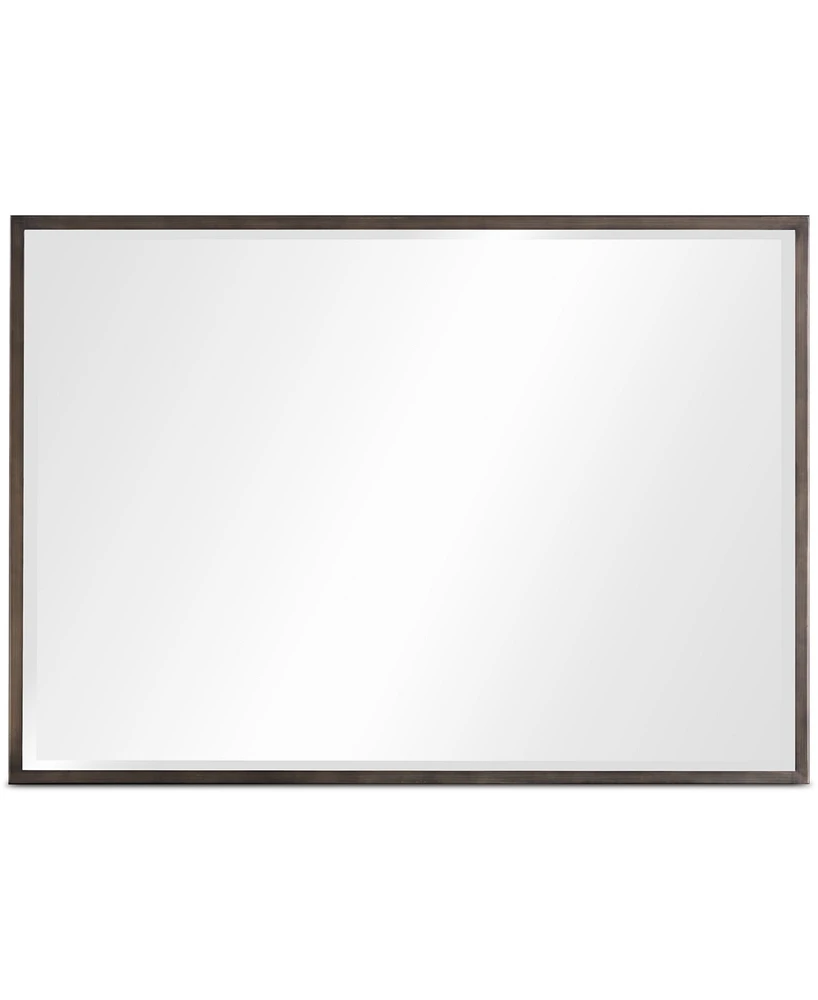 Addelyn Mirror