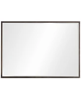 Addelyn Mirror