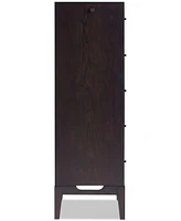 Addelyn Chest