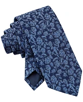 Tommy Hilfiger Men's Julia Floral Tie