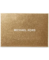 Michael Kors Empire Small Travel Pouch