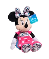 Minnie Mouse Large Plush