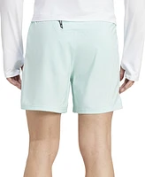 adidas Men's Own The Run 7" Running Shorts