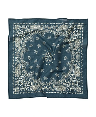 Cotton On Men's Square Bandana