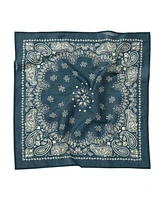 Cotton On Men's Square Bandana