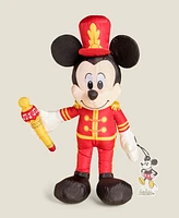 Disney | Macy's Thanksgiving Day Parade Mickey Mouse Balloon Plush Toy 15", Created for Macy's