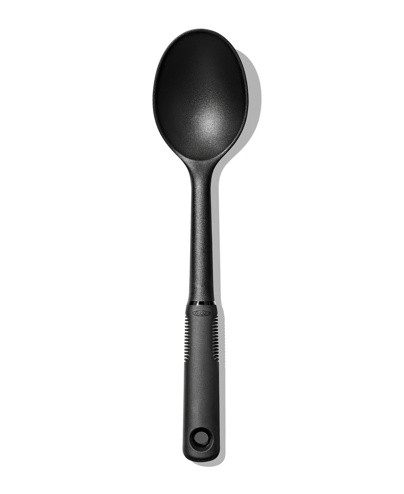 Oxo Good Grips Nylon Spoon