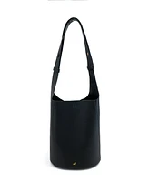 Like Dreams Stella Bucket Tote Bag