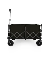 Oniva Wilderness 33" Collapsible Folding Wagon