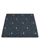 Oniva Star Wars Death Star Impresa Picnic Blanket, 60" x 50"