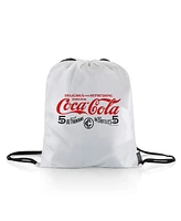 Oniva Coca-Cola Impresa Picnic Blanket