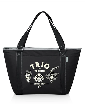 Oniva Disney Nightmare Before Christmas 24 Liter Topanga Cooler Tote Bag