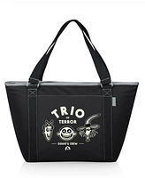 Oniva Disney Nightmare Before Christmas 24 Liter Topanga Cooler Tote Bag