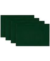 Izod Chadwick Placemats, Set of 4