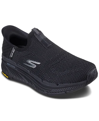 Skechers Men's Hands Free Slip-ins: Max Cushioning Premier 2.0