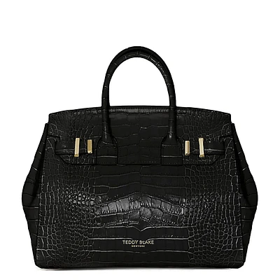 Gigi Croco 11"