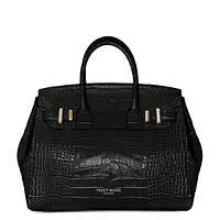 Gigi Croco 11"