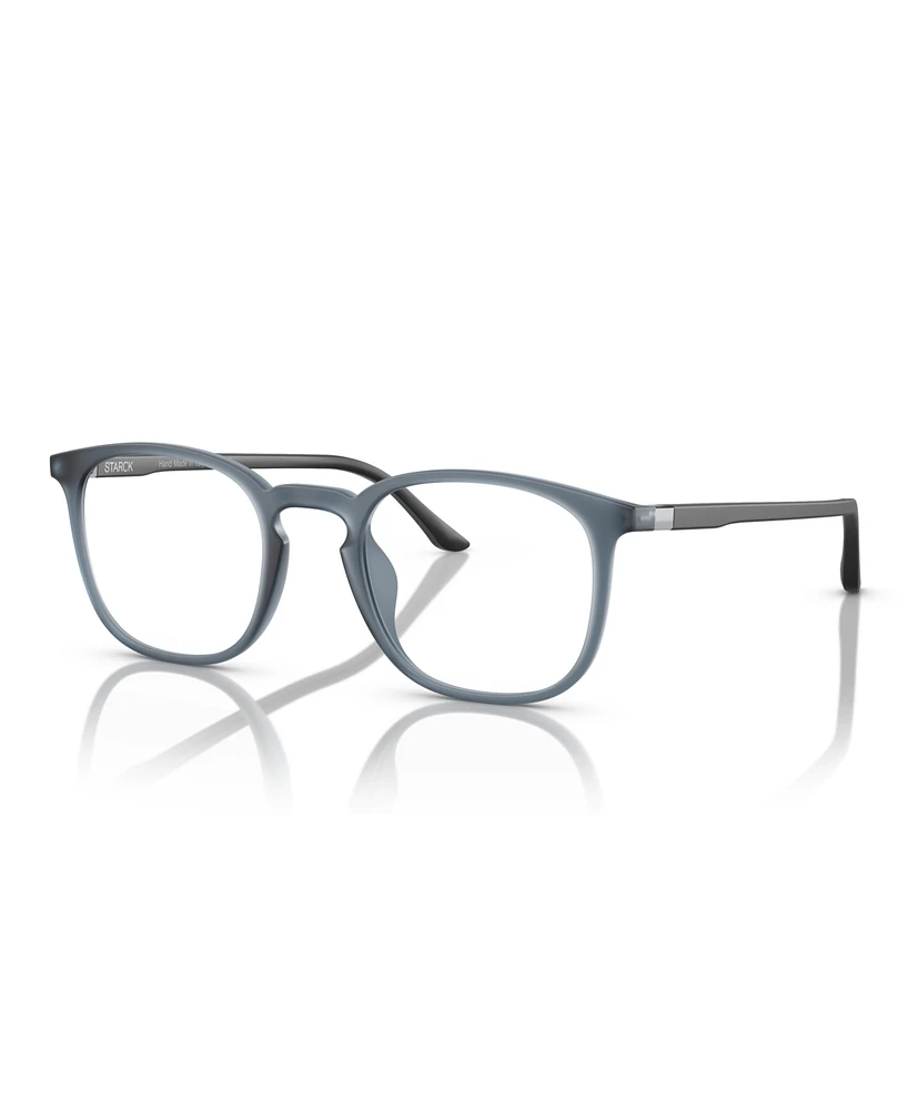 Starck Men's Eyeglasses