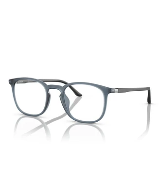 Starck Men's Eyeglasses