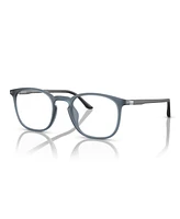 Starck Men's Eyeglasses