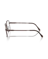 Sferoflex Women's Eyeglasses