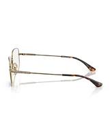 Brooks Brothers Men's Eyeglasses