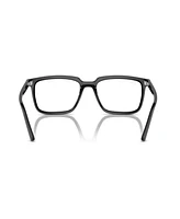 Ray-Ban Unisex Alain Optics Eyeglasses