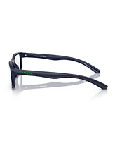 Arnette Women's Eyeglasses, AN7262U