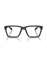 Arnette Women's Eyeglasses, Mu 53WV